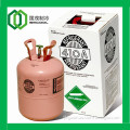 11.3kg R410A Refrigerant for Heat Pumps